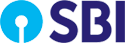 SBIePay, State Bank of India, India | Information Technology | ISO/IEC 27001:2022 covering payment aggregator processes, information assets, corporate IT services, data centre and disaster recovery op