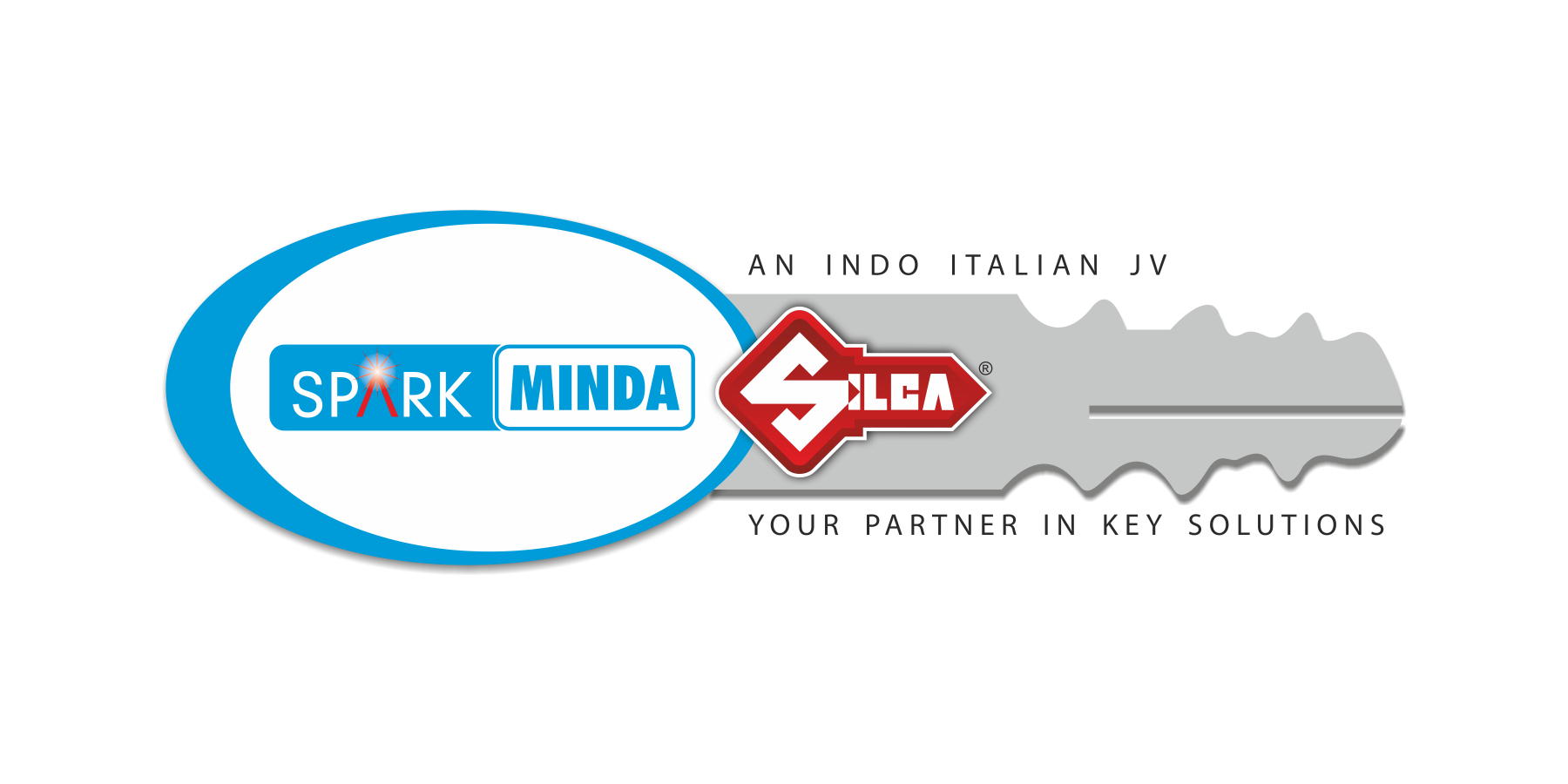 Minda Silca Engineering Pvt. Ltd.