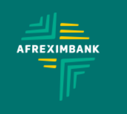 The African Export - Import Bank Afreximbank