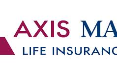Axis Max Life Insurance Limited