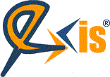 Excis Compliance Limited
