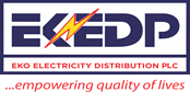 Eko Electricity Distribution Company
