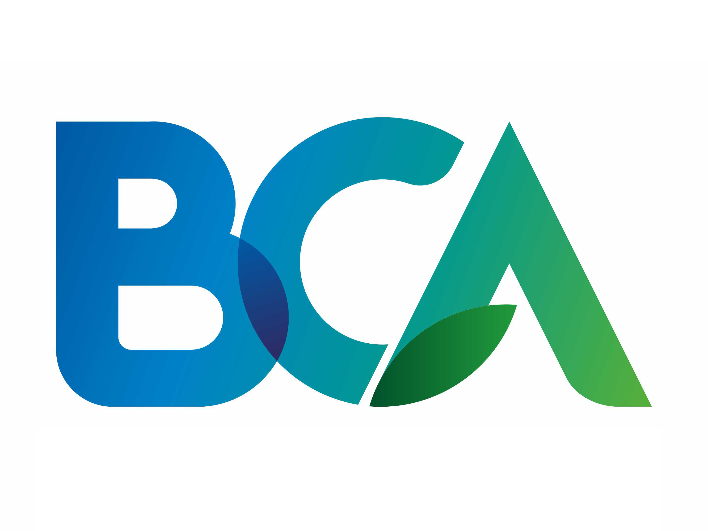 Bharat Certis Agriscience Limited