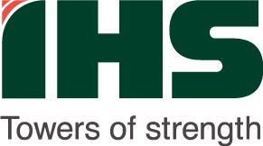 IHS South Africa (Pty) Ltd