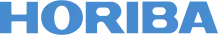 HORIBA India Private Limited