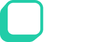 M Bank Closed JSC